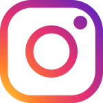 インスタグラム
