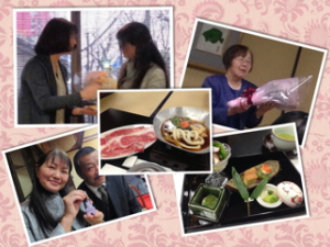 20150413