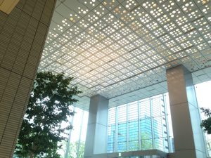20150420_2